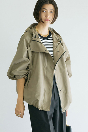 GALLARDAGALANTE|ガリャルダガランテのジャケット通販|ELLE SHOP ...