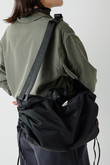 【NOMADIS】2WAYトート/BOY