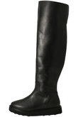 【CAMINANDO】HNEE HIGH BOOTS