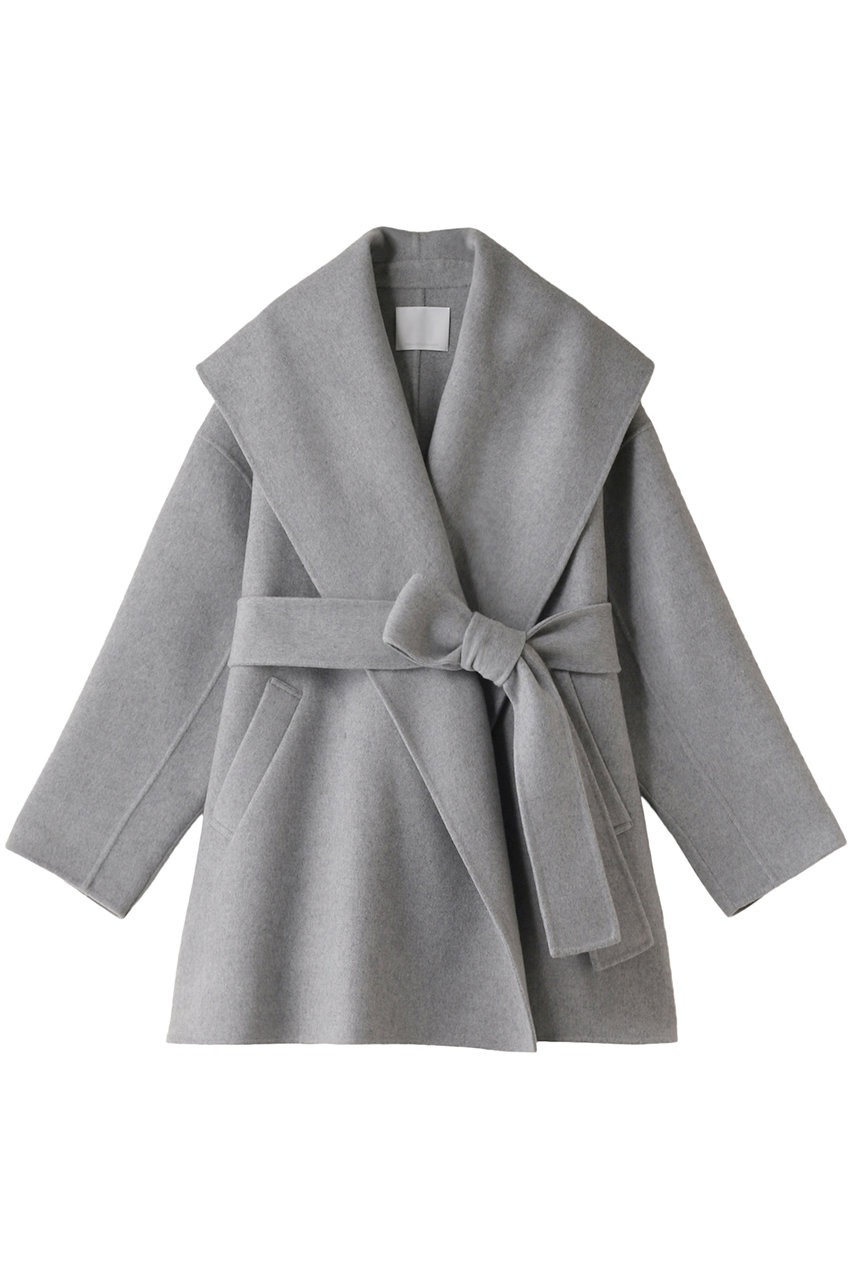 リバーショールコート