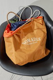 【NOMADIS】SAC2