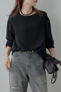 G6678.79*ガリャルダガランテ☆ニット☆カットソー☆2点セット☆まとめ売り G6678.79*ガリャルダガランテ☆ニット☆カットソー☆2点セット