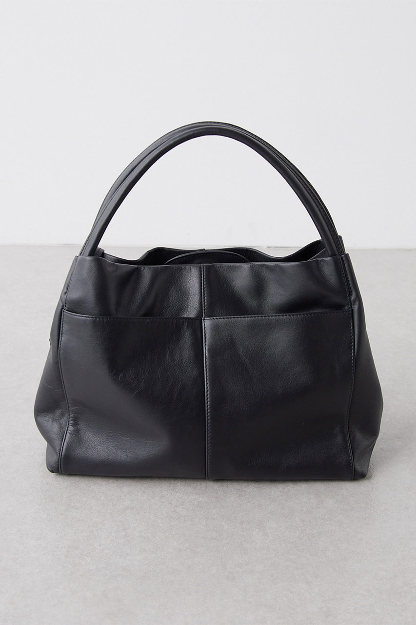 GALLARDAGALANTE(ガリャルダガランテ)｜【2.718】ベーシック