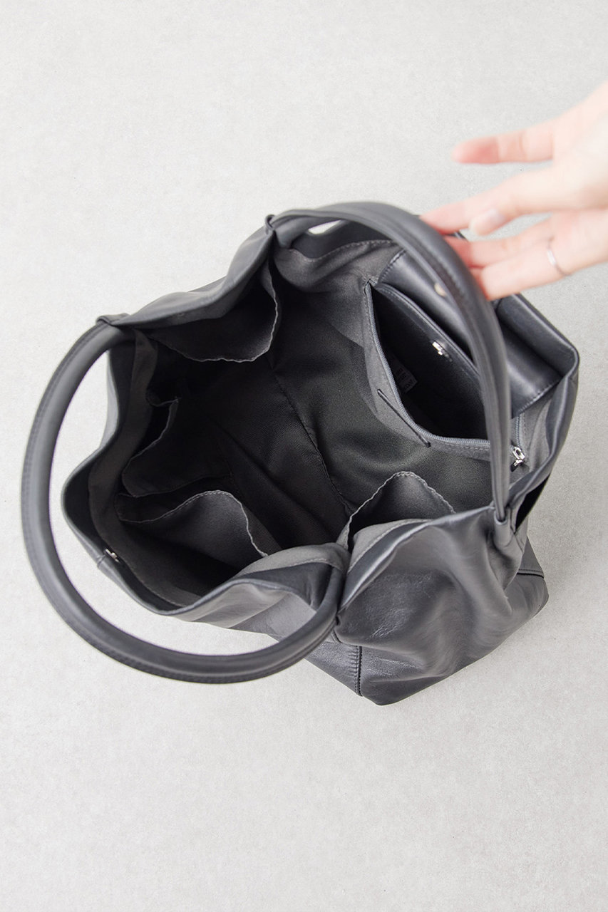 GALLARDAGALANTE(ガリャルダガランテ)｜【2.718】ベーシックトート