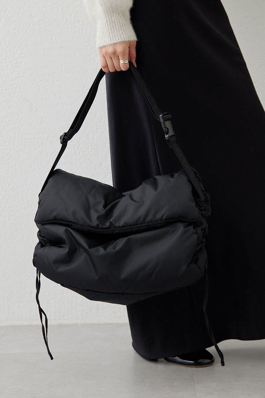 NOMADIS（ノマディス）の「＜NOMADIS＞ 24aw BOY FLAP
