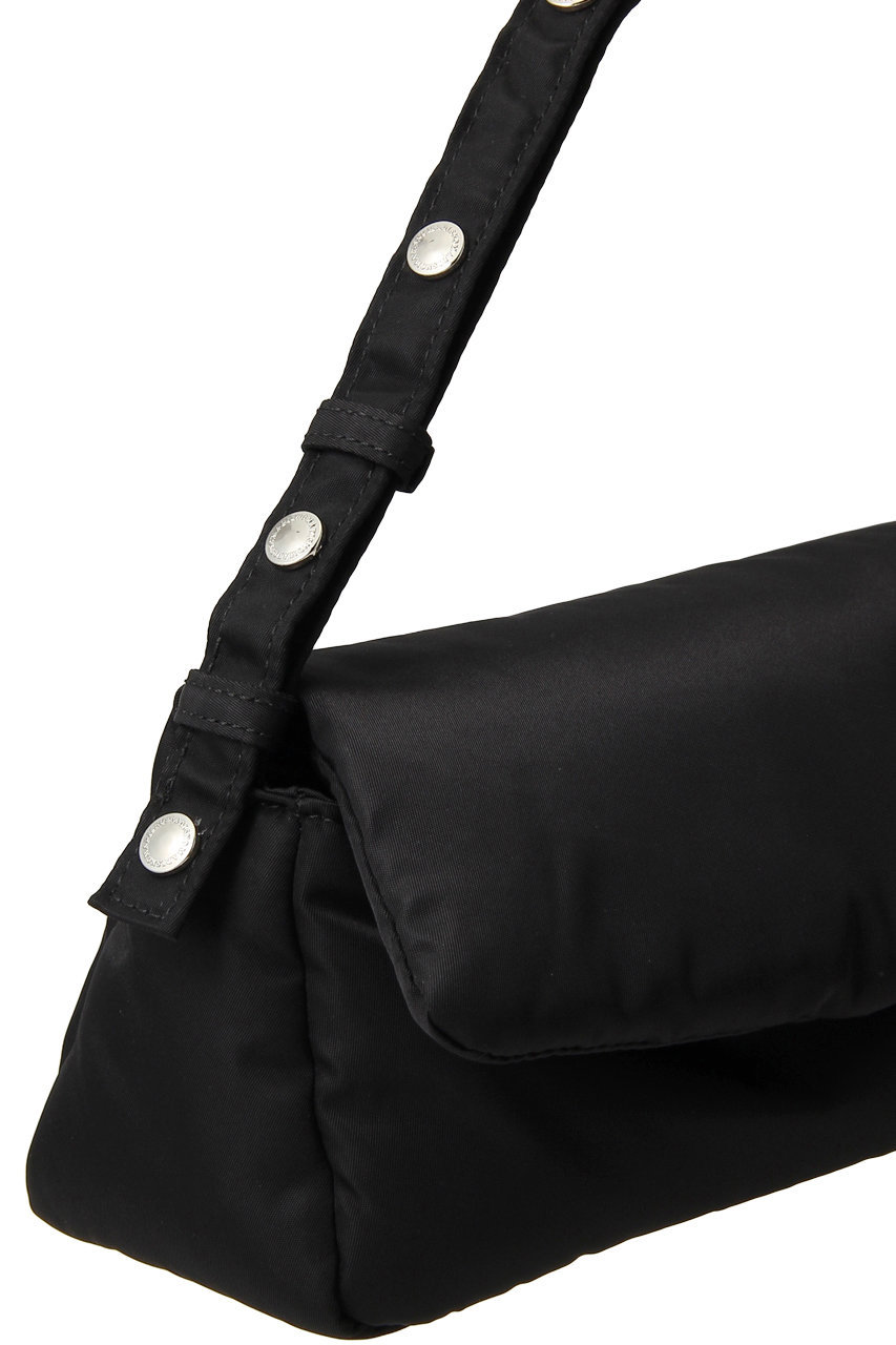 NOMADIS ナイロンミニバッグ ROULEA NOMADIS】ナイロンミニバッグ/ROULEA | GALLARDAGALANTE(ガ