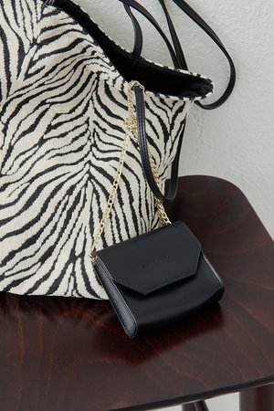 ATP ATELIER 細り 数回のみの使用 フランスにて購入 