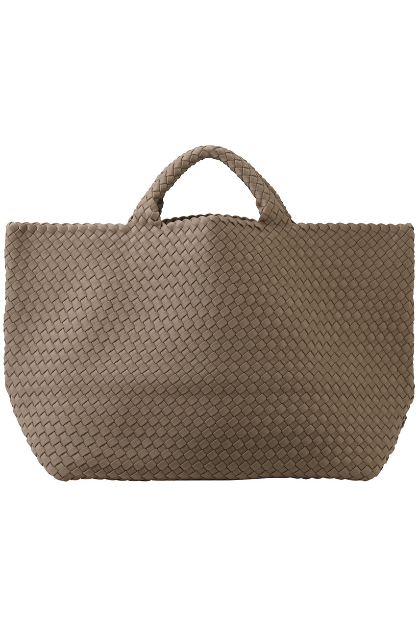 【Naghedi】StBarthsLargeTote