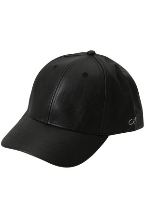 キャップの通販｜ELLE SHOP (エル・ショップ)