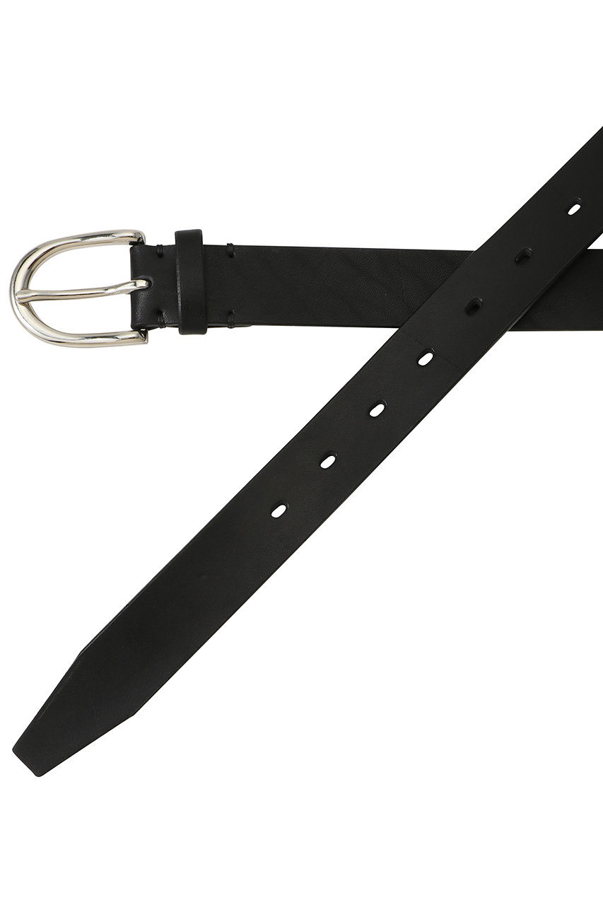 GALLARDAGALANTE(ガリャルダガランテ)｜ボリュームバックルベルト