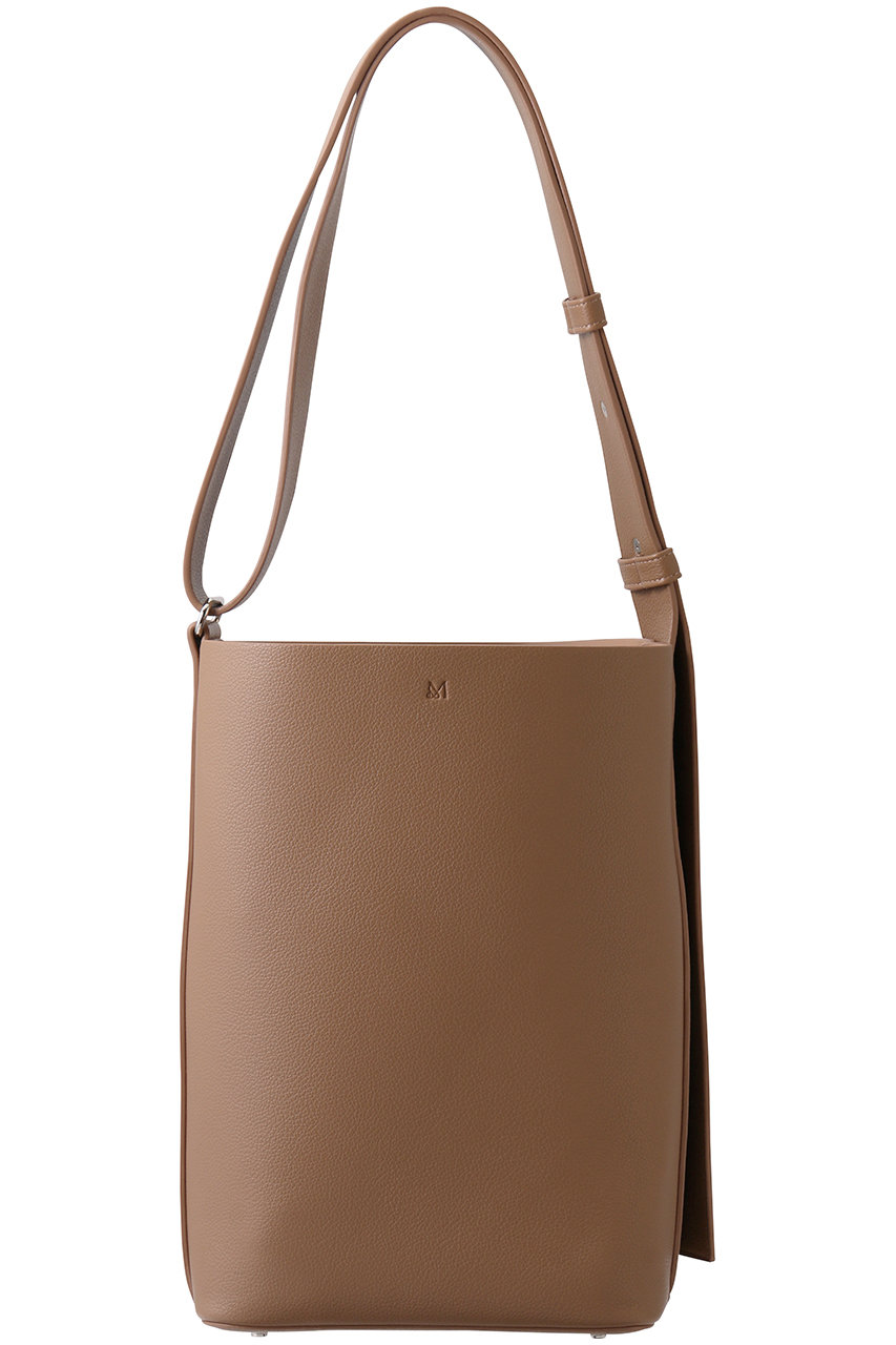 GALLARDAGALANTE 【&MyuQ】JUNO MINI (ベージュ, F) ガリャルダガランテ ELLE SHOP GALLARDAGALANTE 【&MyuQ】JUNO MINI (ベージュ, F) ガリャルダガランテ ELLE SHOP