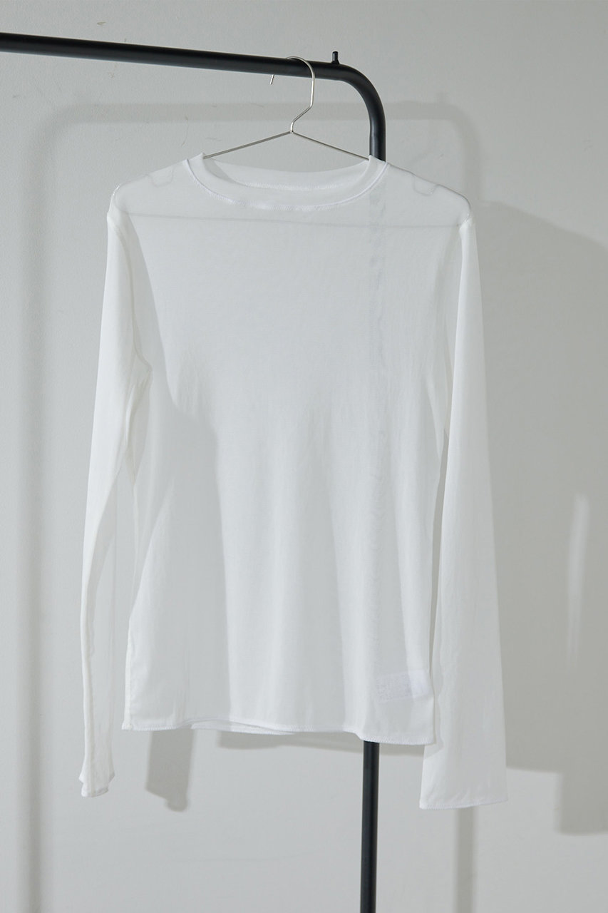 GALLARDAGALANTE(ガリャルダガランテ)｜【La nature linge