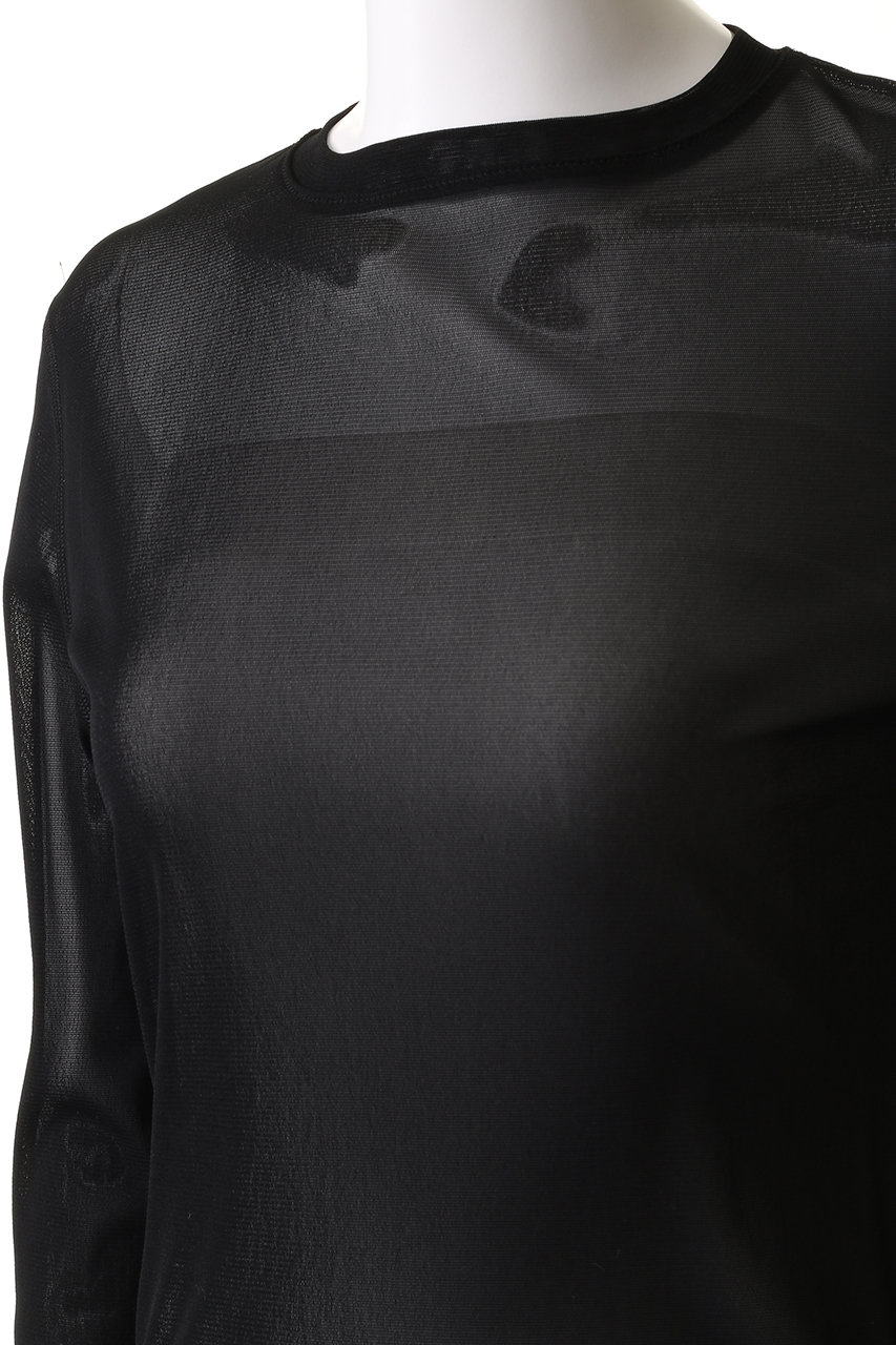 GALLARDAGALANTE(ガリャルダガランテ)｜【La nature linge