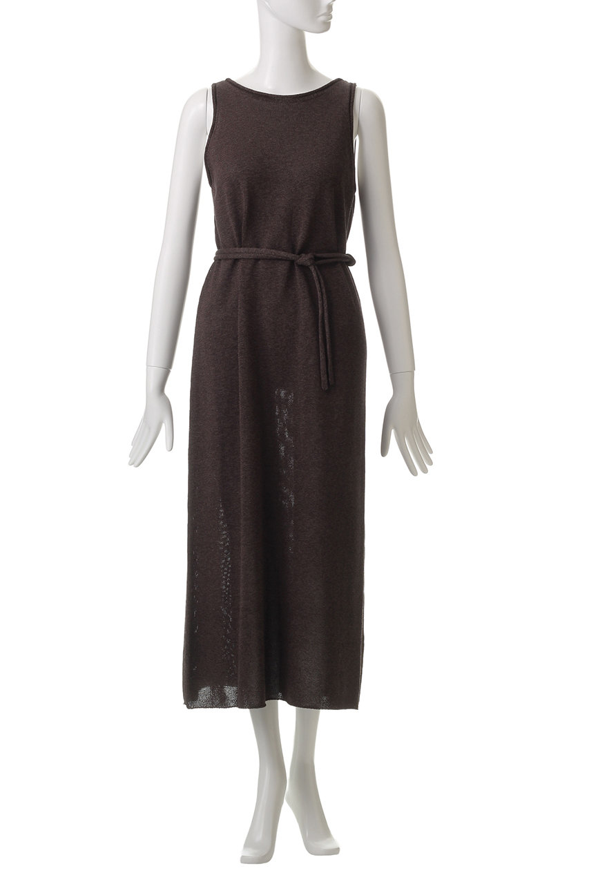 GALLARDAGALANTE(ガリャルダガランテ)｜【WALANCE】paper knit