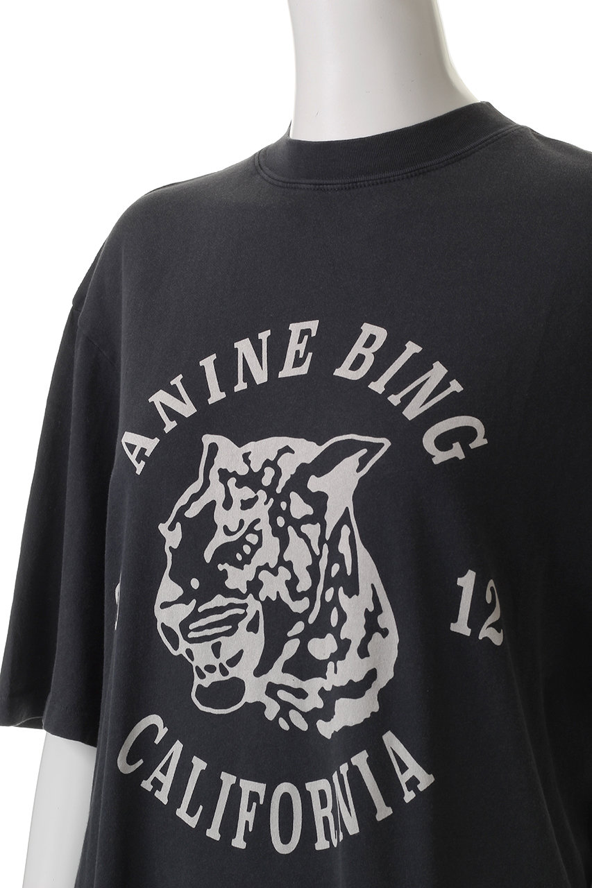 GALLARDAGALANTE(ガリャルダガランテ)|【ANINEBING】AVI TEE GALLARDAGALANTE(ガリャルダガランテ)|【ANINEBING】AVI TEE