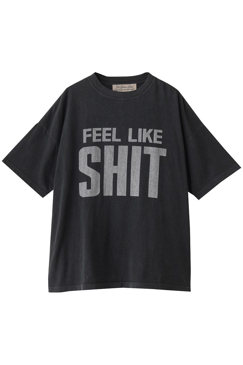 楽天市場】remi relief Tシャツの通販