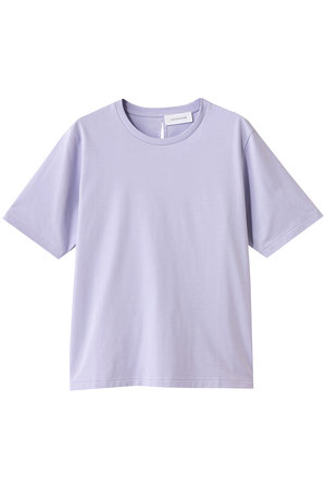 GALLARDAGALANTE｜ガリャルダガランテのカットソー・Tシャツ通販