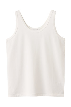新品 BEARDSLEY 後ろスカーフ カットソー ガリャルダガランテ 楽天市場】Tシャツ・カットソー（ブランドビアズリー