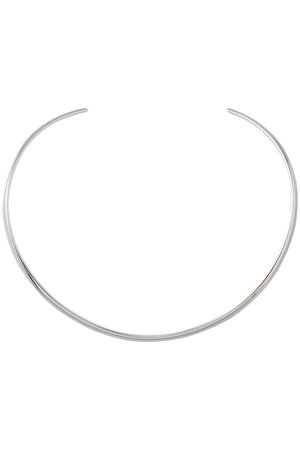 ガリャルダガランテ/GALLARDAGALANTEのネックカフ(110100/110101)