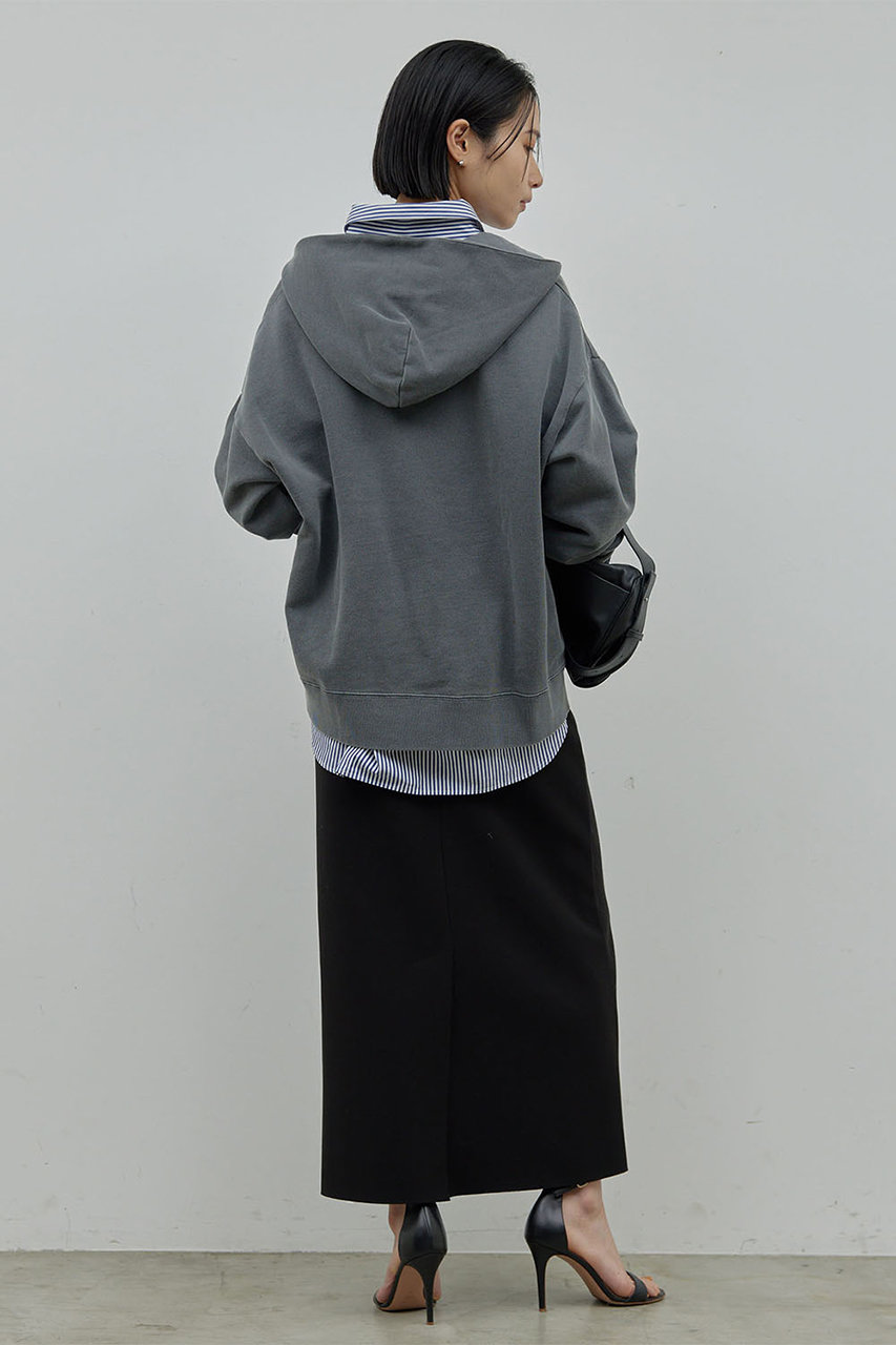 GALLARDAGALANTE（ガリャルダガランテ）の「ストレッチマキシ