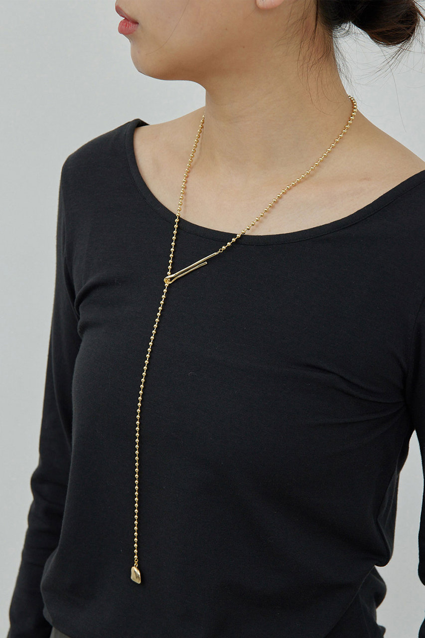 GALLARDAGALANTE(ガリャルダガランテ)｜【予約販売】【NEW】ボール