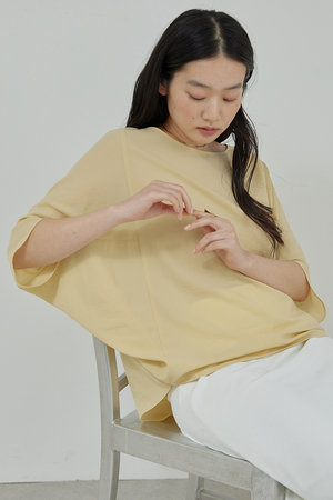 GALLARDAGALANTE｜ガリャルダガランテの通販｜ELLE SHOP (エル