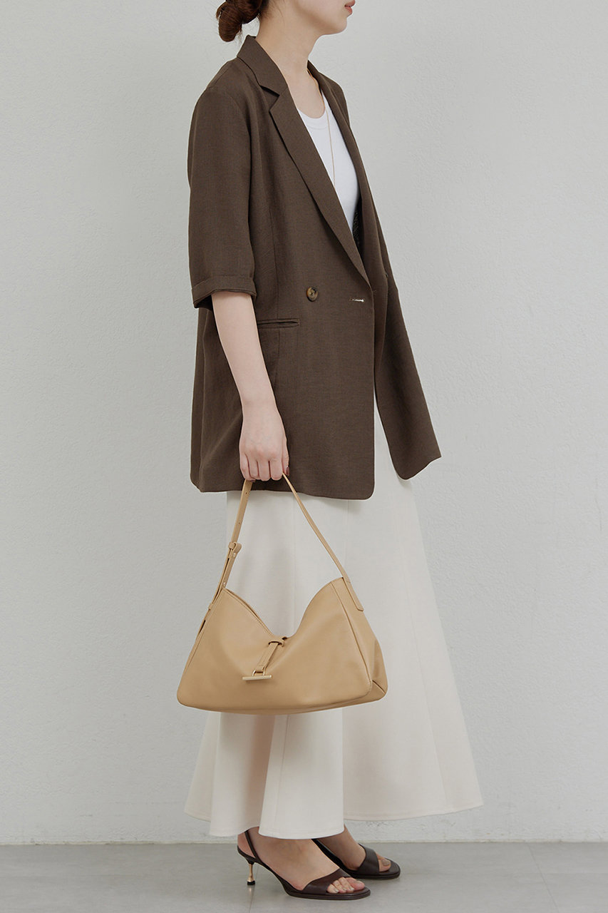GALLARDAGALANTE｜サーキュラースカート | Rakuten Fashion(楽天