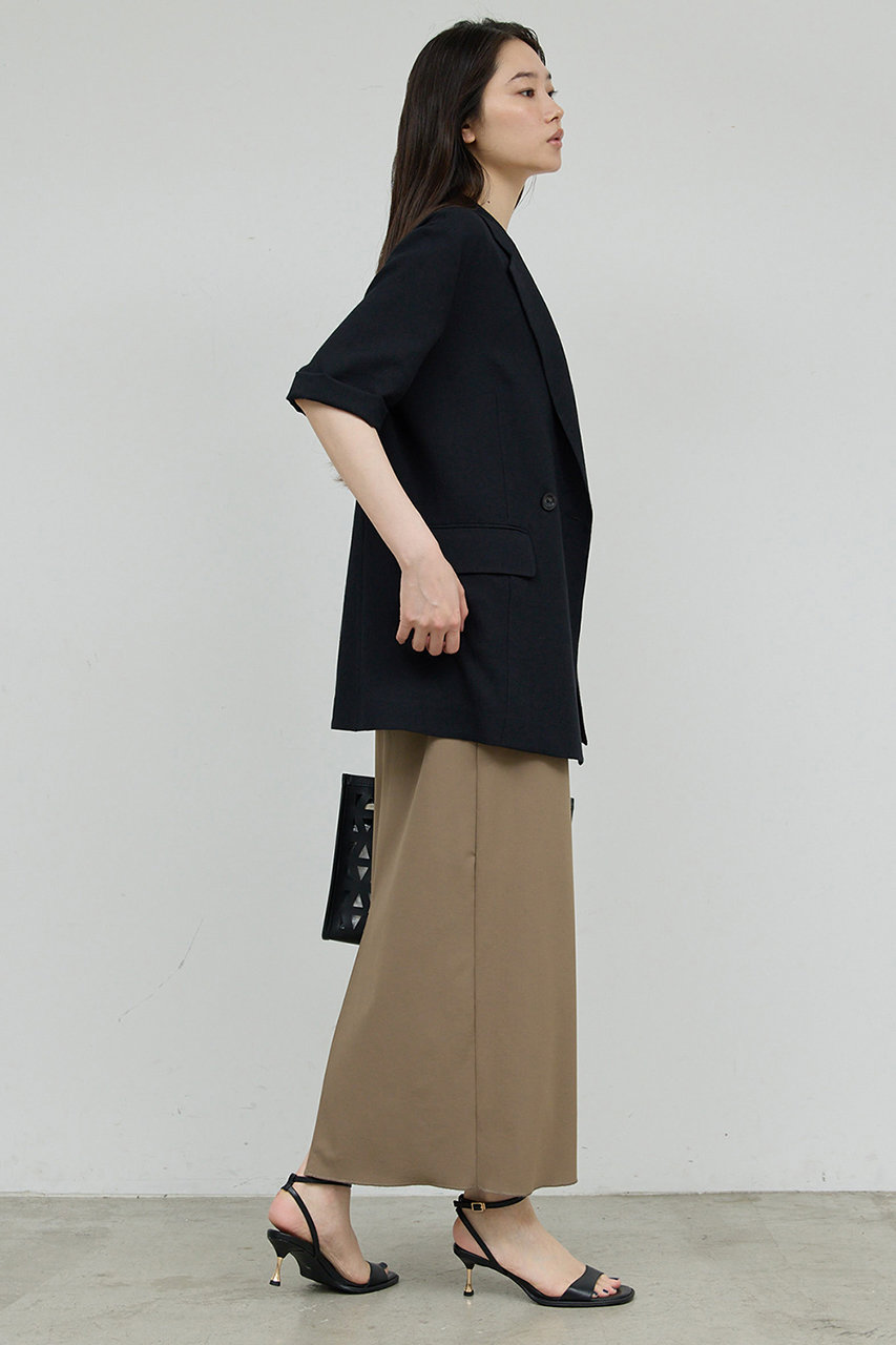 ラプンツェルガリャルダ　ワンピース Gap公式オンラインストア | Gap × ディズニー ラプンツェル