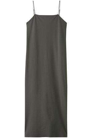 GALLARDAGALANTE｜ガリャルダガランテの通販 OFF率の高い順｜ELLE SHOP