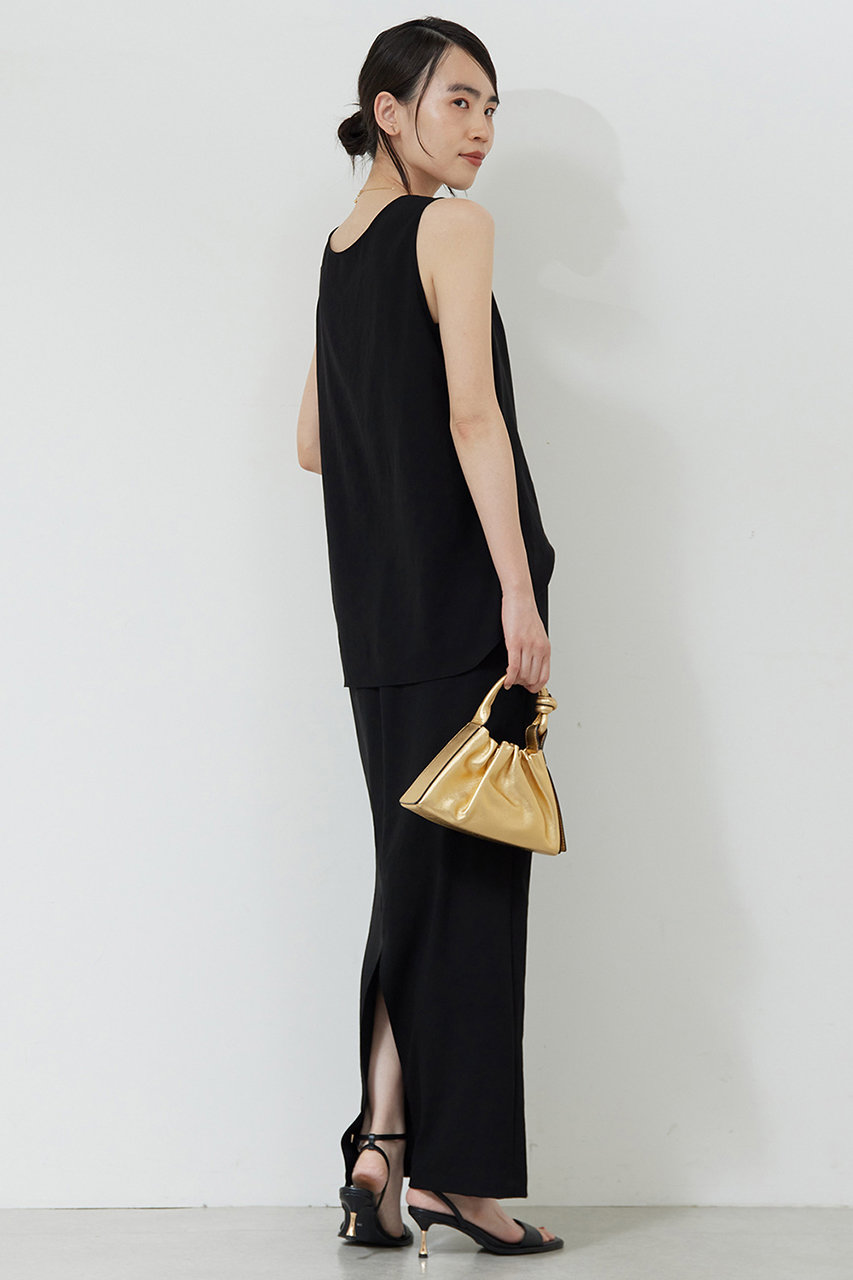 GALLARDA GALANTE ジャージータイトスカート 【美品】 セール】【ジャージーシリーズ】【セットアップ対応】ジャージー