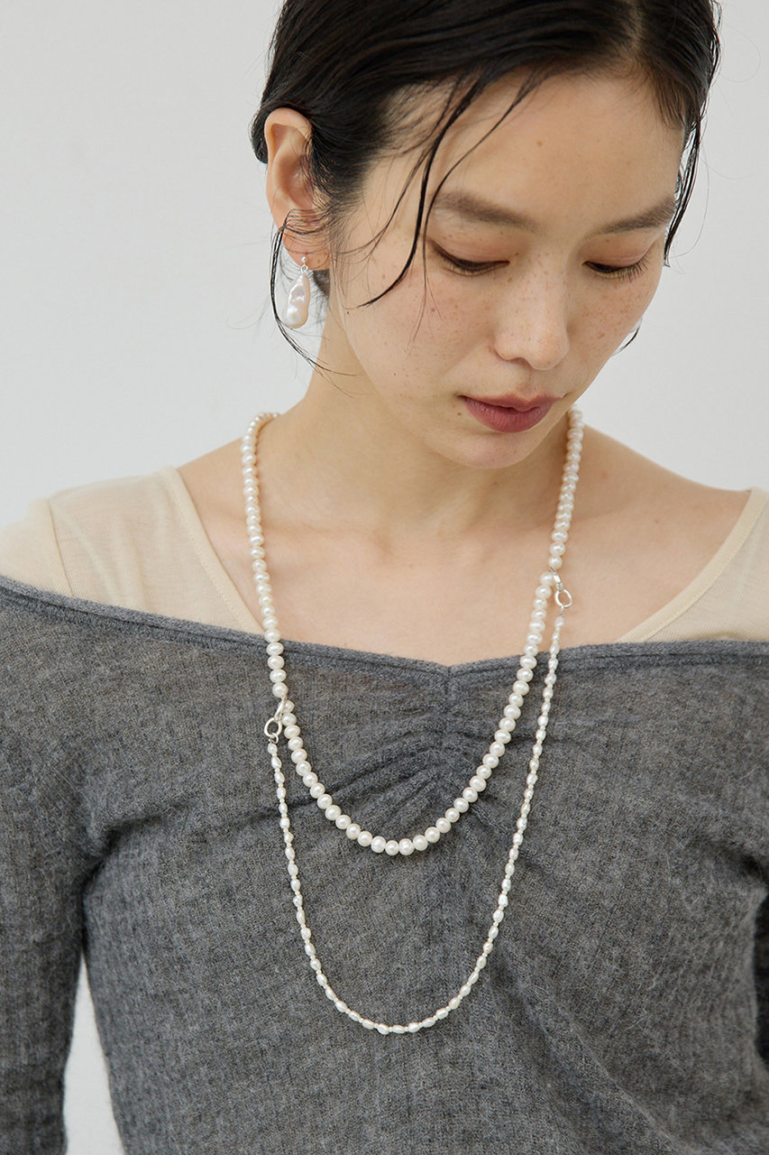 GALLARDAGALANTE(ガリャルダガランテ)｜【25th記念アイテム】【2.718