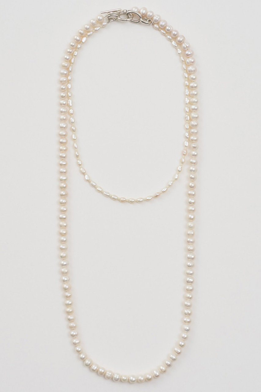 GALLARDAGALANTE(ガリャルダガランテ)｜【25th記念アイテム】【2.718