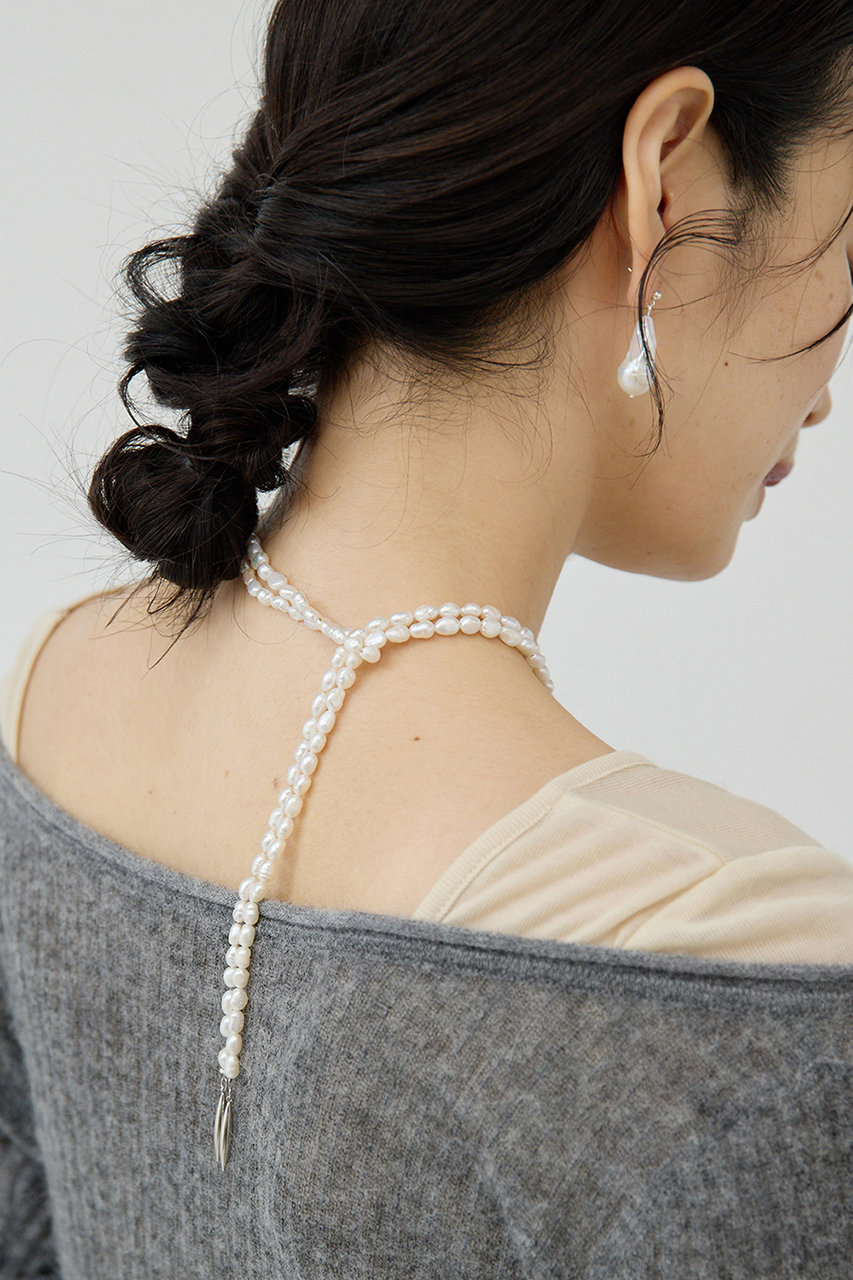 GALLARDAGALANTE(ガリャルダガランテ)｜【25th記念アイテム】【2.718