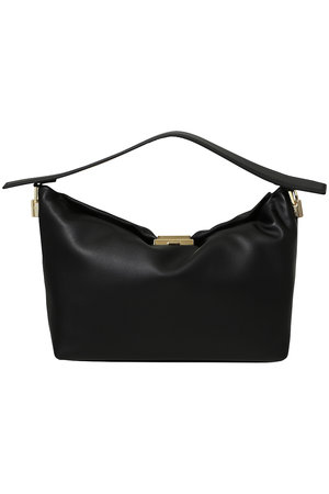 【YUKI】ガリャルダガランテ　リムーバブルショルダー　ブラック YUKI】ガリャルダガランテ リムーバブルショルダー ブラック