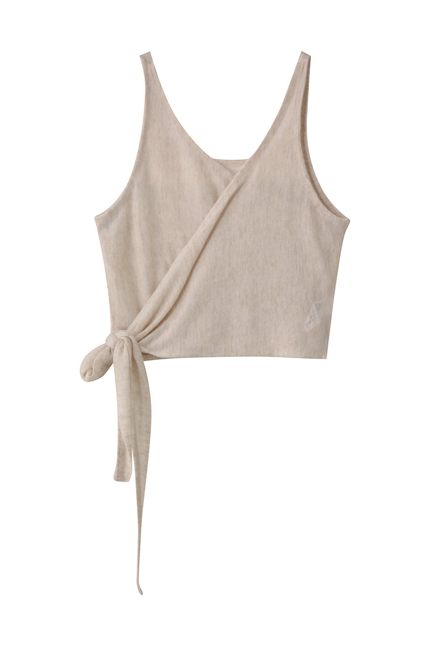 GALLARDAGALANTE(ガリャルダガランテ)｜【アンサンブル対応