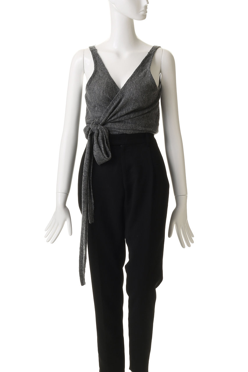 GALLARDAGALANTE(ガリャルダガランテ)｜【アンサンブル対応