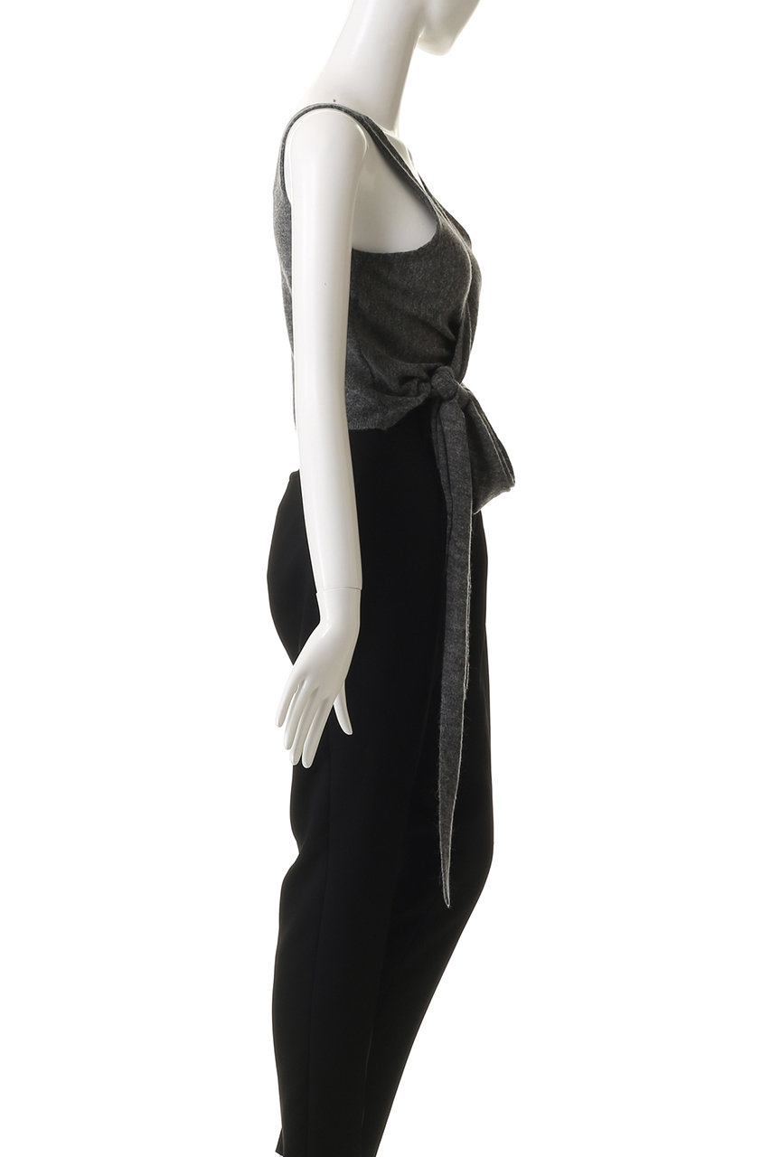 GALLARDAGALANTE(ガリャルダガランテ)｜【アンサンブル対応