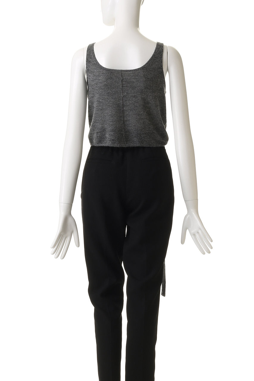 GALLARDAGALANTE(ガリャルダガランテ)｜【アンサンブル対応