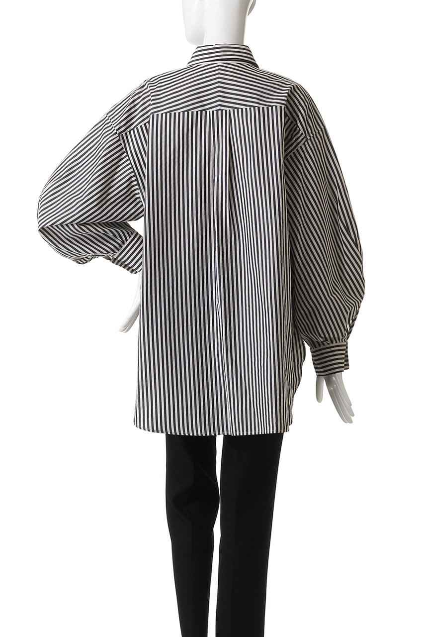 ◆ぐりたん◆ ナンバーTee | GALLARDAGALANTE(ガリャルダガランテ)レディース | PAL