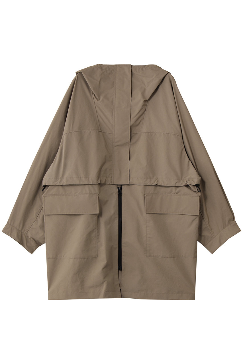 GALLARDAGALANTE(ガリャルダガランテ)｜【HERITANOVUM】2WAY