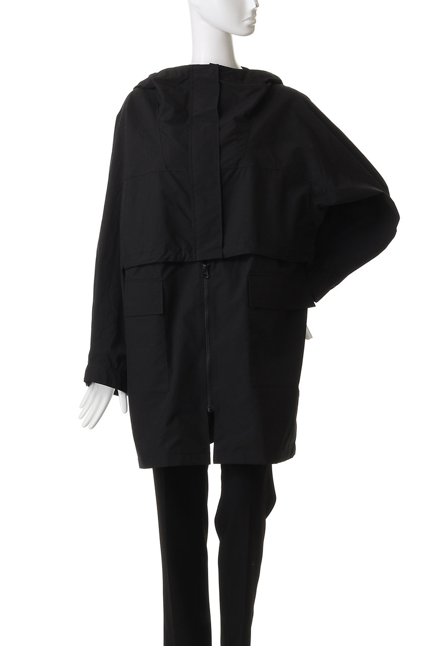 GALLARDAGALANTE(ガリャルダガランテ)｜【HERITANOVUM】2WAY