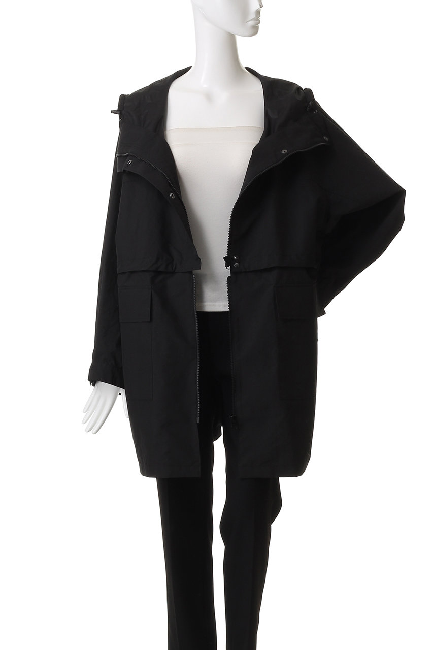 【HERITANOVUM】ガリャルラガランテ GALLARDAGALANTE（ガリャルダガランテ） コート アウター