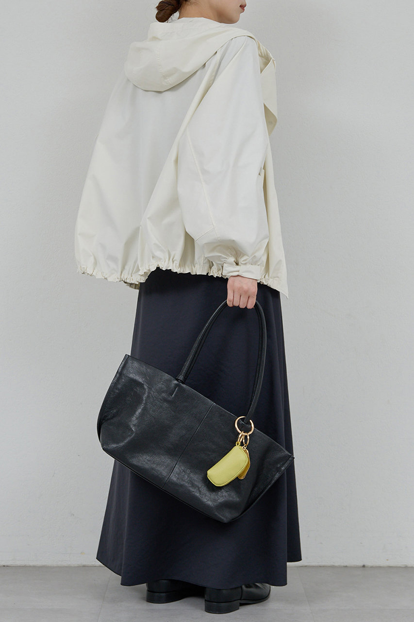 GALLARDAGALANTE(ガリャルダガランテ)｜ウォータープルーフショート