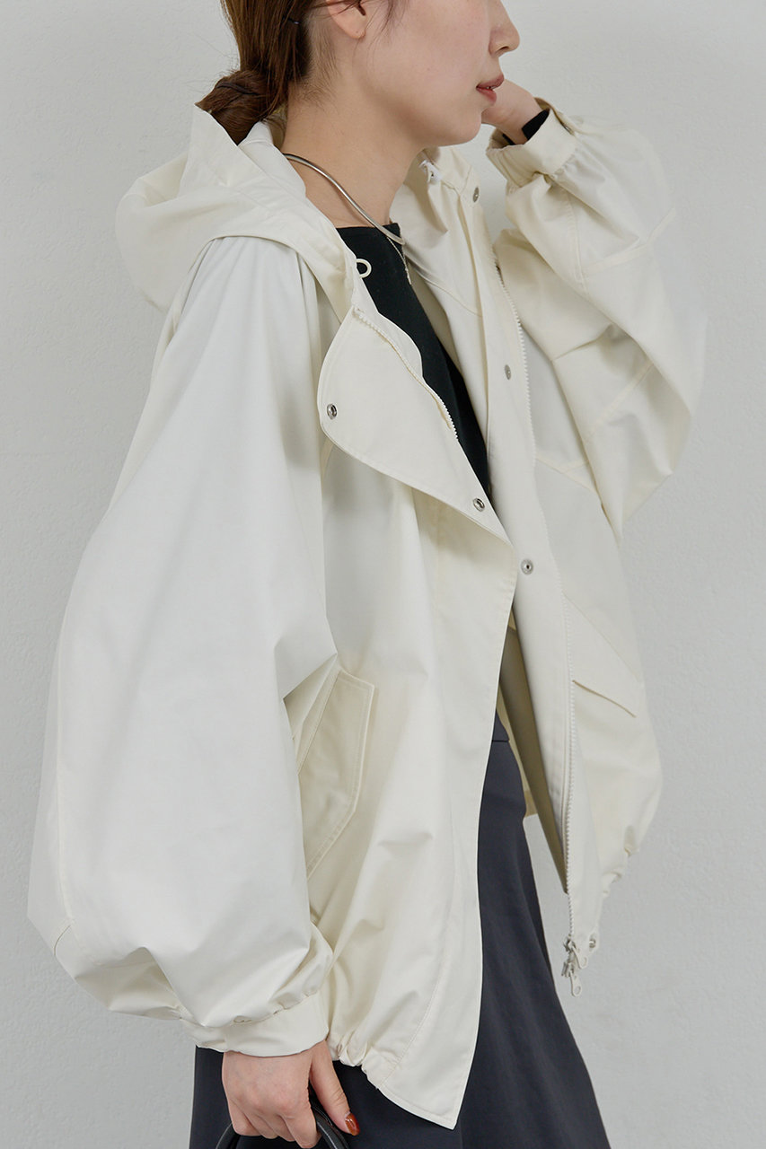 GALLARDAGALANTE(ガリャルダガランテ)｜ウォータープルーフショート