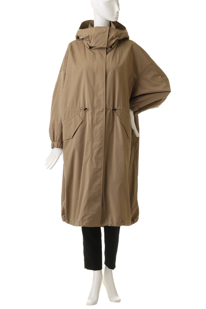 GALLARDAGALANTE ロングコート GALLARDAGALANTE（ガリャルダガランテ）の「ロングチェスターコート