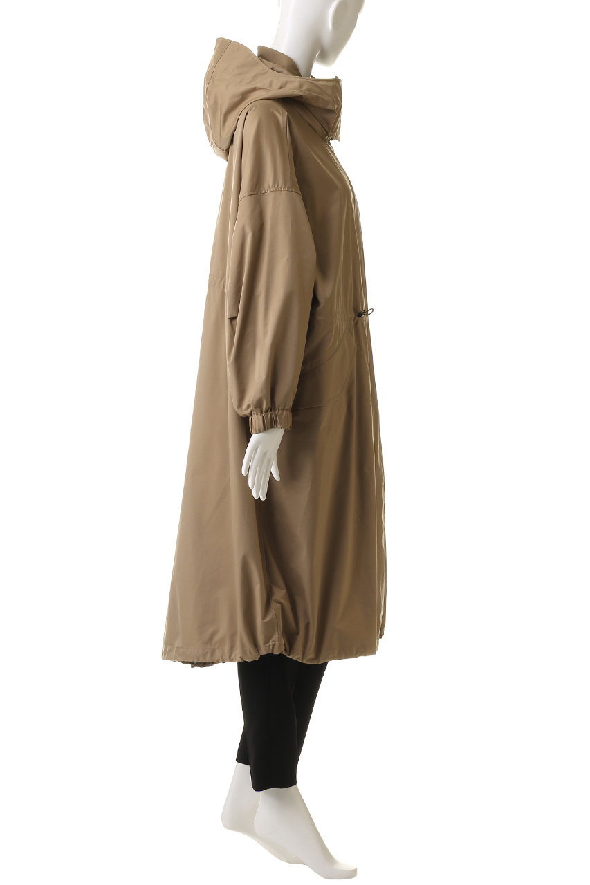 GALLARDAGALANTE(ガリャルダガランテ)｜ウォータープルーフロング