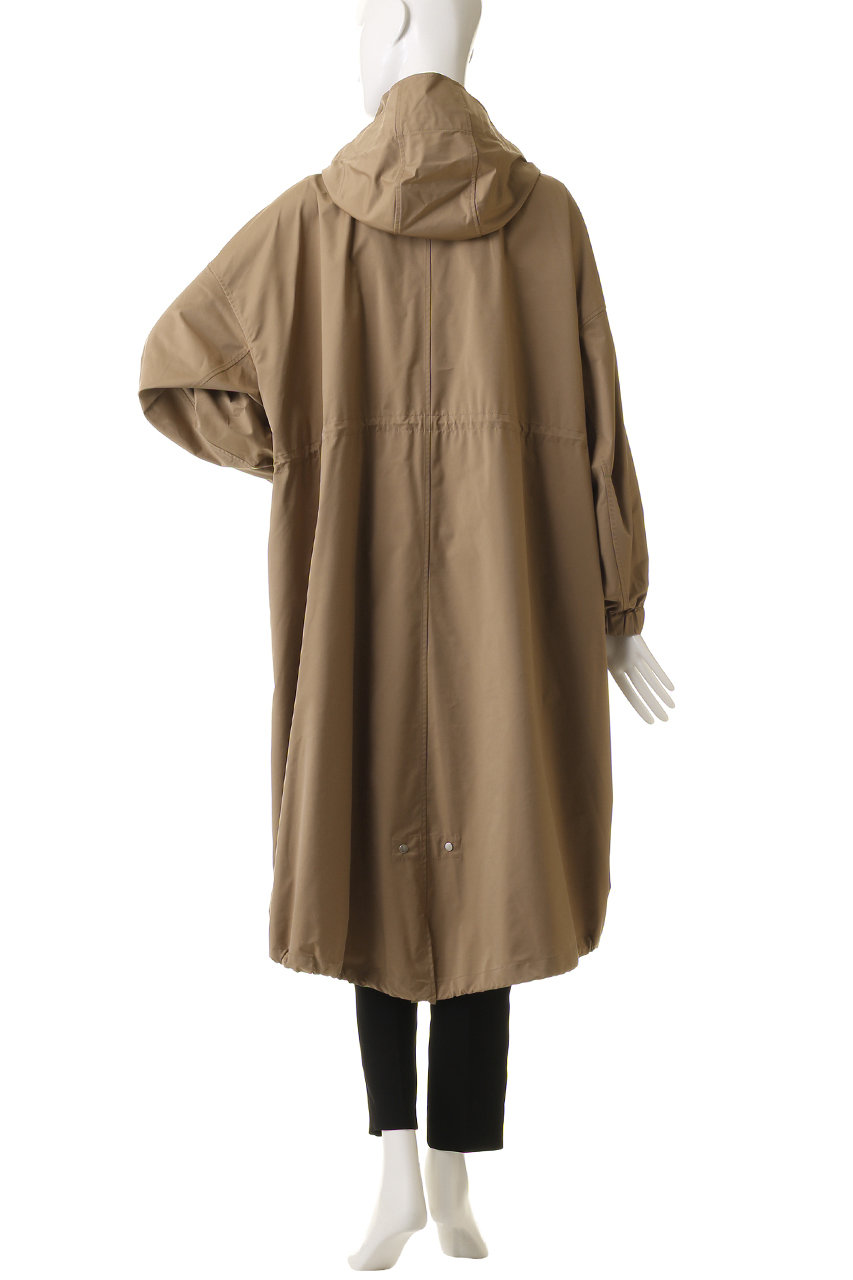 GALLARDAGALANTE(ガリャルダガランテ)｜ウォータープルーフロング