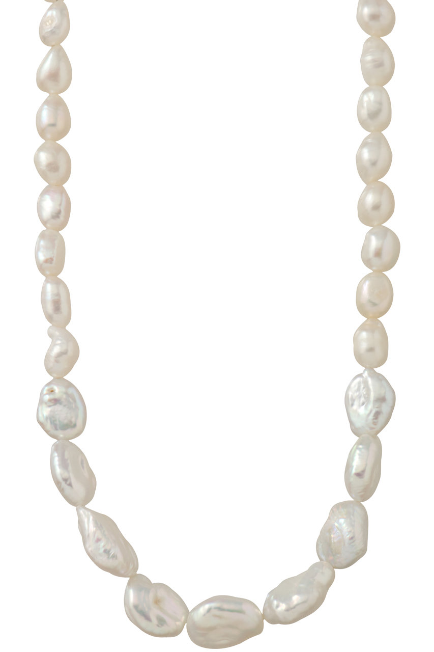 GALLARDAGALANTE(ガリャルダガランテ)｜ランダムバロックパール