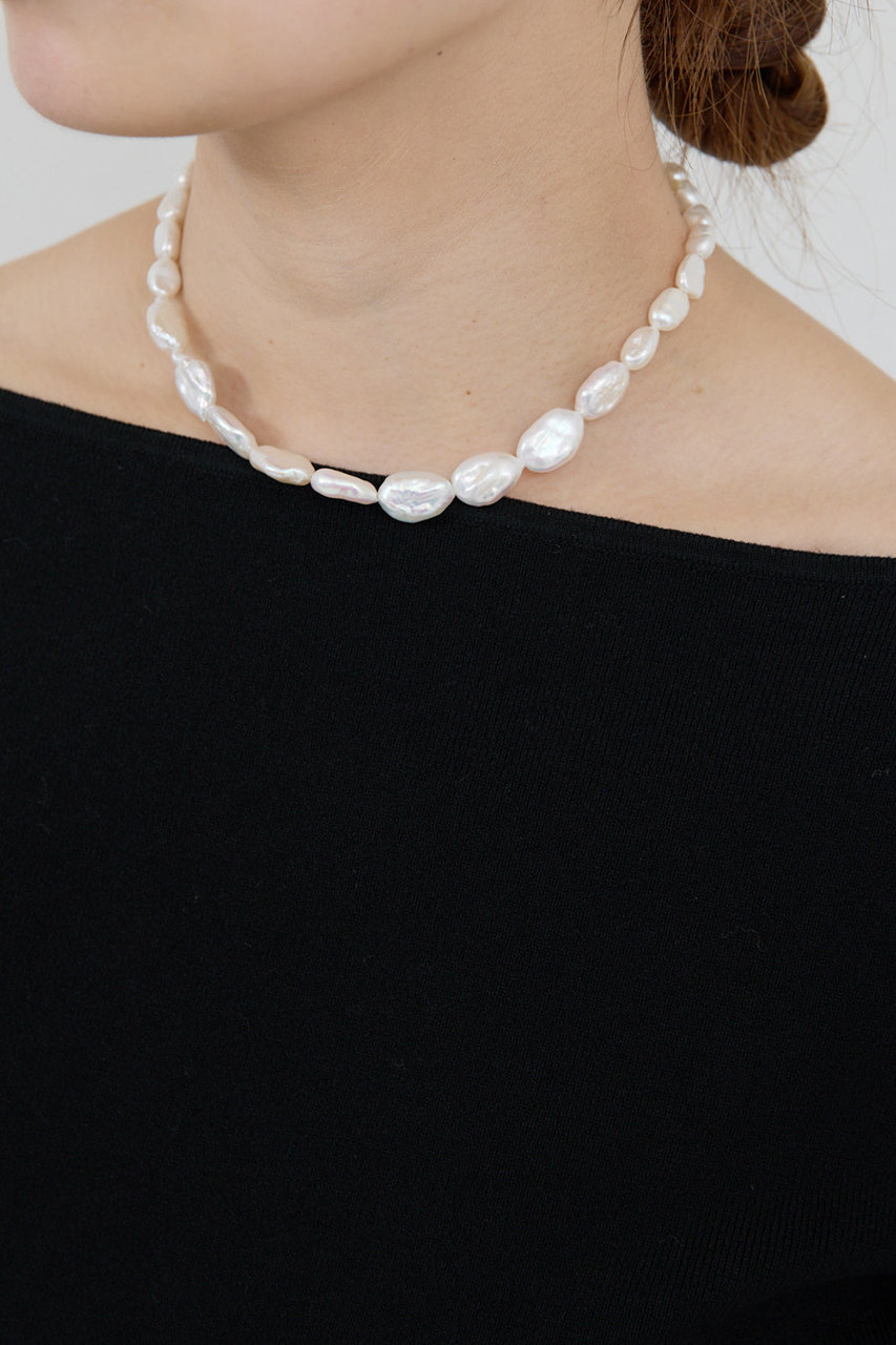 GALLARDAGALANTE(ガリャルダガランテ)｜ランダムバロックパール