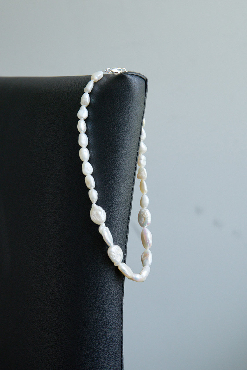 GALLARDAGALANTE(ガリャルダガランテ)｜ランダムバロックパール